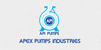 Apex Pumps Industries