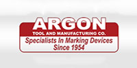 Argon Tool