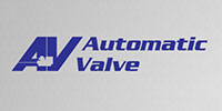 Av(Automatic Valve)