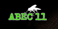 ABEC