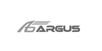 Argus（德）