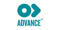 Advance Tapes