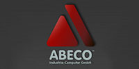 ABECO(德)