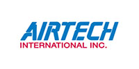 Airtech