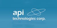 API