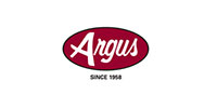 Argus（德国）