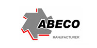 Abeco