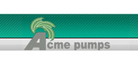 Acme Pumps