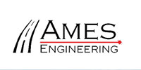 Ames Engineering