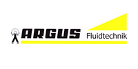 Argus Fluidtechnik