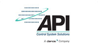 API CONTROLS