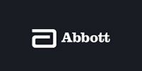 Abbott