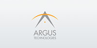Argus Technologies