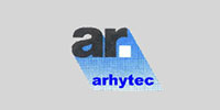 Arhytec