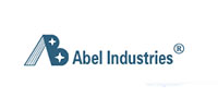 Abel Industries