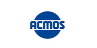 ACMOS