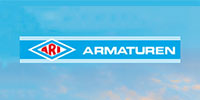 ARI Armaturen