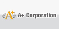 A  Corporation