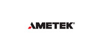 AMETEK