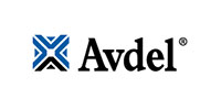 Advel（英）