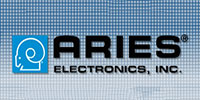 Aries Electronics