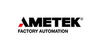 Ametek Apt