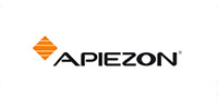 Apiezon