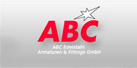 ABC Edelstahl
