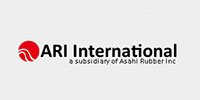 ARI International ARI International