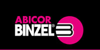 Abicor Binzel