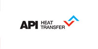 API Heat Transfer