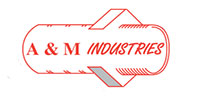 A&M INDUSTRIES