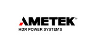 Ametek HDR Power Systems