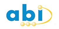 ABI Electronics