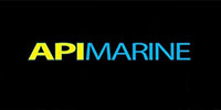API Marine(美)