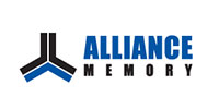 Alliance Memory