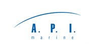 API Marine