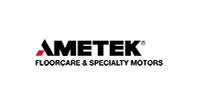 Ametek Lamb