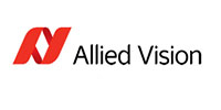Allied Vision