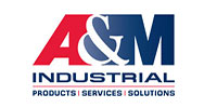 A&M Industrial