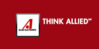 Allied Electronics