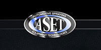 ASET