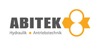 Abitek