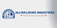 Allied Locke