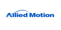 Allied Motion