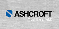 Ashcroft