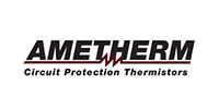 Ametherm
