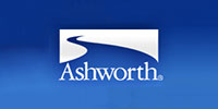 Ashworth Bros