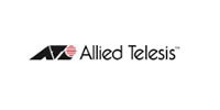 Allied Telesis