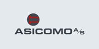 Asicomo